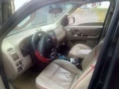 Bán Ford Escape đời 2005, màu đen còn mới