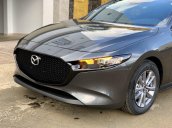 Cần bán Mazda 3 năm sản xuất 2020, giá tốt