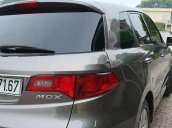 Bán Acura MDX sản xuất năm 2008, màu xám, nhập khẩu  