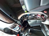 Xe Honda Accord sản xuất 2017, xe nhập còn mới