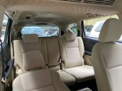 Cần bán lại xe Mitsubishi Xpander 1.5L đời 2019, màu bạc, số sàn