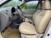 Bán Nissan Sunny sản xuất năm 2013, màu trắng, 240tr