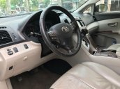 Bán ô tô Toyota Venza năm 2010, nhập khẩu còn mới giá cạnh tranh