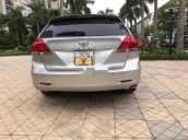 Bán ô tô Toyota Venza năm 2010, nhập khẩu còn mới giá cạnh tranh