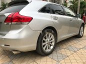 Bán ô tô Toyota Venza năm 2010, nhập khẩu còn mới giá cạnh tranh