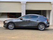 Cần bán Mazda 3 năm sản xuất 2020, giá tốt