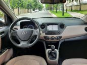 Cần bán gấp Hyundai Grand i10 sản xuất 2019 còn mới