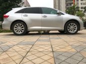 Bán ô tô Toyota Venza năm 2010, nhập khẩu còn mới giá cạnh tranh