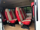 Cần bán lại xe Ford Transit năm 2016 còn mới giá cạnh tranh