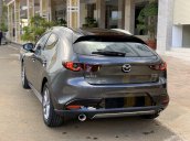 Cần bán Mazda 3 năm sản xuất 2020, giá tốt