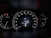 Xe Honda Accord sản xuất 2017, xe nhập còn mới
