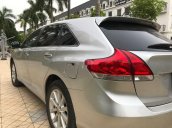 Bán ô tô Toyota Venza năm 2010, nhập khẩu còn mới giá cạnh tranh