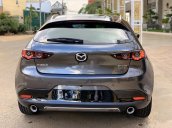 Cần bán Mazda 3 năm sản xuất 2020, giá tốt