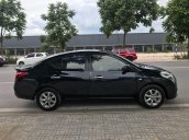 Bán ô tô Nissan Sunny sản xuất năm 2014, chính chủ, 298tr