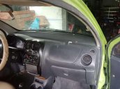 Cần bán xe Daewoo Matiz năm sản xuất 2004 còn mới