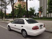 Cần bán gấp Toyota Corona 1998, màu trắng