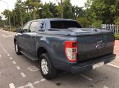 Bán Ford Ranger sản xuất 2015, nhập khẩu nguyên chiếc còn mới