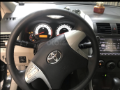 Chính chủ bán Toyota Corolla Altis 2013, giá tốt