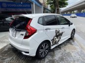 Bán Honda Jazz sản xuất 2018, nhập khẩu nguyên chiếc còn mới