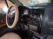 Cần bán xe Daewoo Matiz năm sản xuất 2004 còn mới