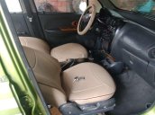 Cần bán xe Daewoo Matiz năm sản xuất 2004 còn mới