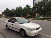 Cần bán gấp Toyota Corona 1998, màu trắng