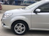 Cần bán Chevrolet Aveo sản xuất 2017 còn mới, giá 319tr