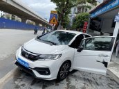 Bán Honda Jazz sản xuất 2018, nhập khẩu nguyên chiếc còn mới