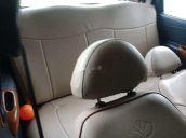 Cần bán xe Daewoo Matiz năm sản xuất 2004 còn mới