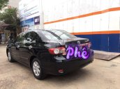 Cần bán Toyota Corolla Altis năm sản xuất 2014 còn mới