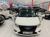 Cần bán xe Haima Freema sản xuất 2012, nhập khẩu còn mới giá cạnh tranh