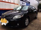 Cần bán Toyota Corolla Altis năm sản xuất 2014 còn mới