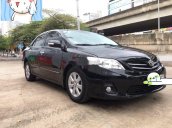 Cần bán Toyota Corolla Altis năm sản xuất 2014 còn mới