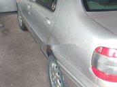 Bán ô tô Fiat Siena đời 2001, xe nhập, giá chỉ 65 triệu