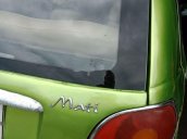 Cần bán xe Daewoo Matiz năm sản xuất 2004 còn mới