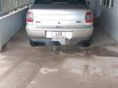 Bán ô tô Fiat Siena đời 2001, xe nhập, giá chỉ 65 triệu