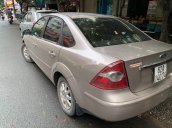 Bán ô tô Ford Focus đời 2008 còn mới