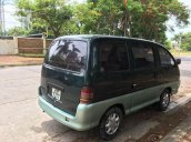 Bán Daihatsu Citivan năm sản xuất 2000, 48tr