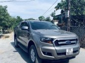 Bán Ford Ranger năm 2015, nhập khẩu nguyên chiếc còn mới