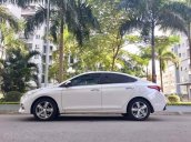 Hyundai Accent đặc biệt (Giảm 50% thuế trước bạ) giá tốt sẵn xe giao ngay, cần 150 triệu để lấy xe