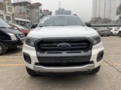 Hà thành Ford xin giới thiệu các phiên bản của chiếc Ford Ranger, giá rẻ bất ngờ, không cần chờ khi lấy xe