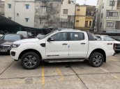 Hà thành Ford xin giới thiệu các phiên bản của chiếc Ford Ranger, giá rẻ bất ngờ, không cần chờ khi lấy xe