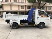 Cần bán xe Hyundai Porter 150 đời 2020, màu trắng, nhập khẩu nguyên chiếc 