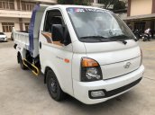 Cần bán xe Hyundai Porter 150 đời 2020, màu trắng, nhập khẩu nguyên chiếc 