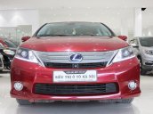 Bán Lexus HS 250H, sản xuất 2010, xe bao đẹp