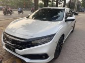 Bán Honda Civic 2020 tại Hà Nội, kèm siêu khuyến mãi