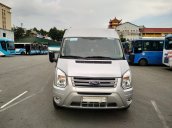 Cần bán lại xe Ford Transit sản xuất 2018, giá 680tr