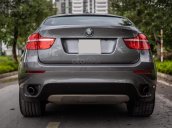 Bán BMW X6 sản xuất năm 2008, giá 750tr