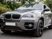 Bán BMW X6 sản xuất năm 2008, giá 750tr