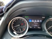 Toyota Camry 2.5 Q đen sản xuất 2019 nhập khẩu, xe biển Hà Nội